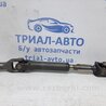 Карданчик кермовий Toyota RAV-4 (05-12)