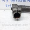 ФОТО Карданчик кермовий для Toyota RAV-4 (05-12) Киев