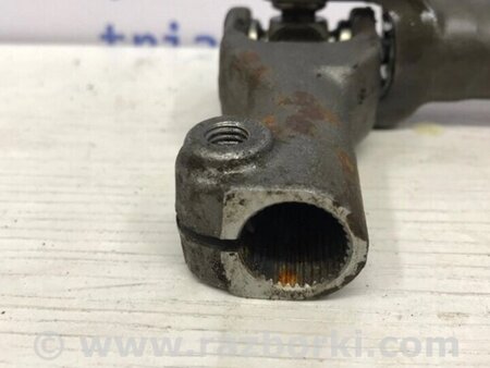 ФОТО Карданчик кермовий для Toyota RAV-4 (05-12) Киев