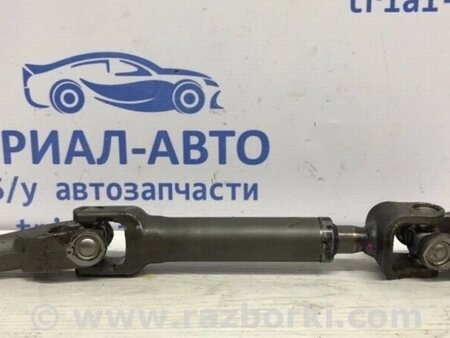 ФОТО Карданчик кермовий для Toyota RAV-4 (05-12) Киев