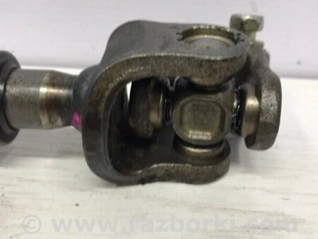 ФОТО Карданчик кермовий для Toyota RAV-4 (05-12) Киев