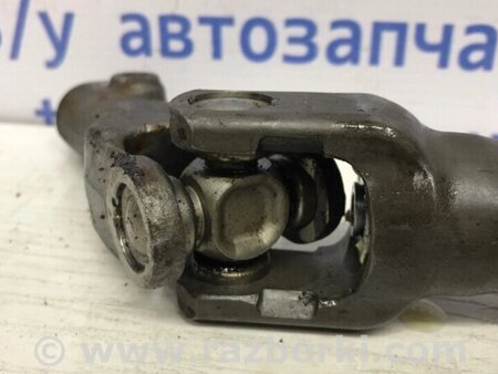 ФОТО Карданчик кермовий для Toyota RAV-4 (05-12) Киев