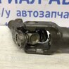 ФОТО Карданчик кермовий для Toyota RAV-4 (05-12) Киев