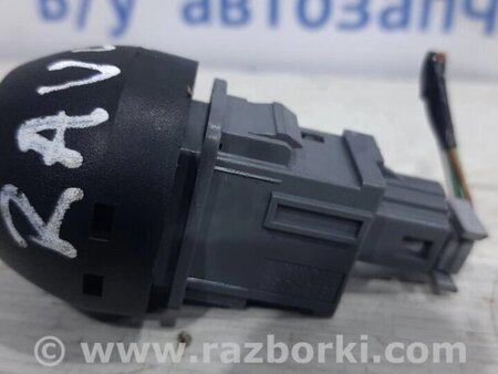 ФОТО Кнопка аварійки для Toyota RAV-4 (05-12) Киев
