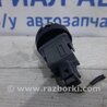 ФОТО Кнопка аварійки для Toyota RAV-4 (05-12) Киев