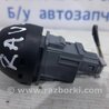 ФОТО Кнопка аварійки для Toyota RAV-4 (05-12) Киев