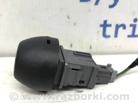 ФОТО Кнопка аварійки для Toyota RAV-4 (05-12) Киев