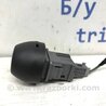 ФОТО Кнопка аварійки для Toyota RAV-4 (05-12) Киев