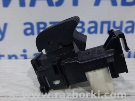ФОТО Кнопка склопідйомника для Toyota RAV-4 (05-12) Киев