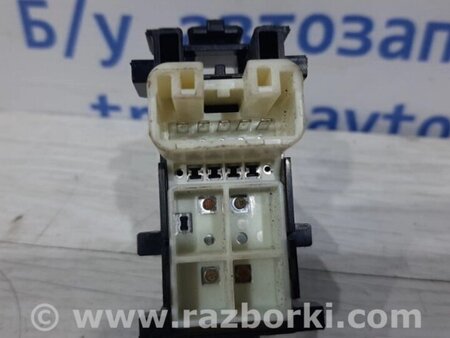 ФОТО Кнопка склопідйомника для Toyota RAV-4 (05-12) Киев