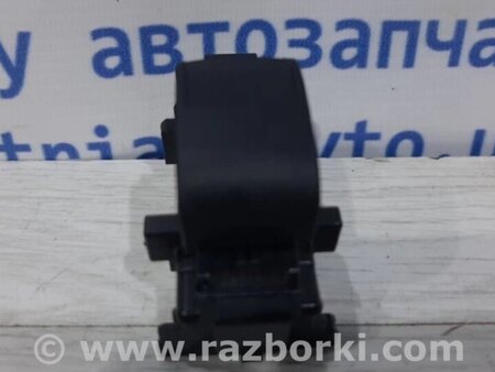 ФОТО Кнопка склопідйомника для Toyota RAV-4 (05-12) Киев