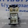 ФОТО Кнопка склопідйомника для Toyota RAV-4 (05-12) Киев