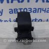 ФОТО Кнопка склопідйомника для Toyota RAV-4 (05-12) Киев
