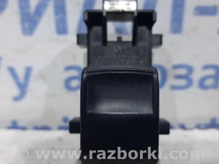 ФОТО Кнопка склопідйомника для Toyota RAV-4 (05-12) Киев