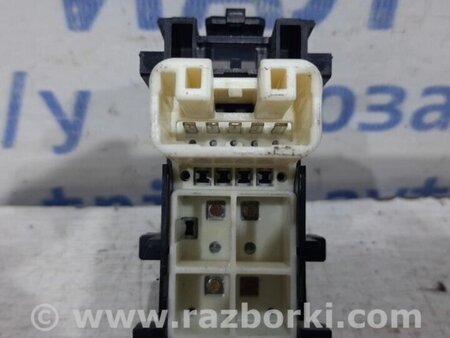 ФОТО Кнопка склопідйомника для Toyota RAV-4 (05-12) Киев