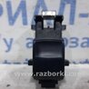 ФОТО Кнопка склопідйомника для Toyota RAV-4 (05-12) Киев