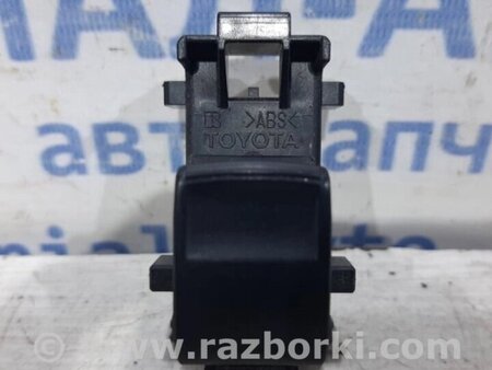 ФОТО Кнопка склопідйомника для Toyota RAV-4 (05-12) Киев