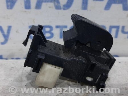 ФОТО Кнопка склопідйомника для Toyota RAV-4 (05-12) Киев