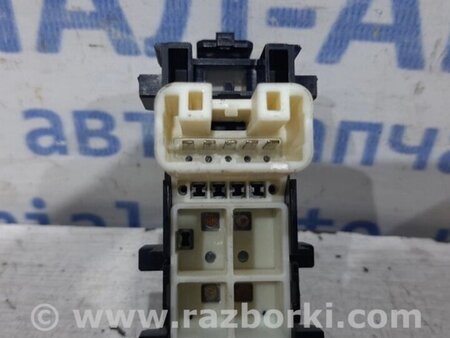 ФОТО Кнопка склопідйомника для Toyota RAV-4 (05-12) Киев