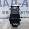 ФОТО Кнопка склопідйомника для Toyota RAV-4 (05-12) Киев