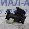 Кнопка склопідйомника Toyota RAV-4 (05-12)