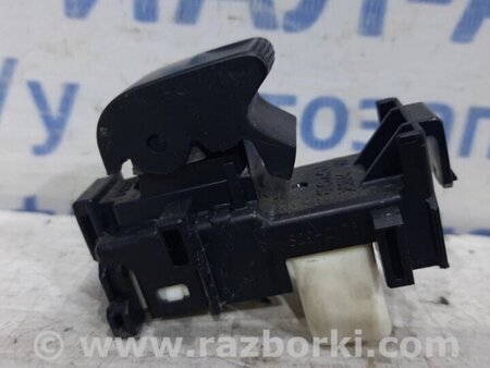 ФОТО Кнопка склопідйомника для Toyota RAV-4 (05-12) Киев