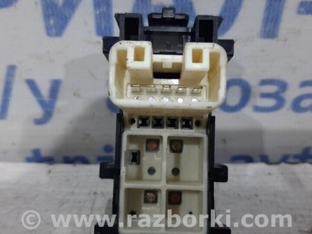 ФОТО Кнопка склопідйомника для Toyota RAV-4 (05-12) Киев