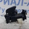 Кнопка склопідйомника Toyota RAV-4 (05-12)