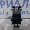 ФОТО Кнопка склопідйомника для Toyota RAV-4 (05-12) Киев