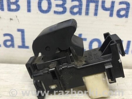 ФОТО Кнопка склопідйомника для Toyota RAV-4 (05-12) Киев