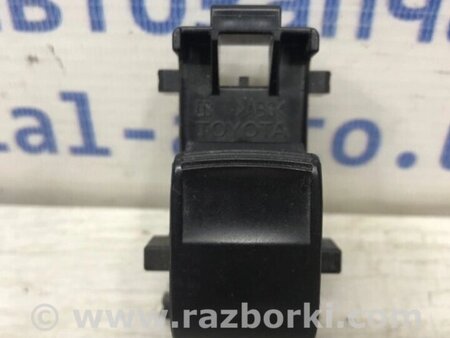 ФОТО Кнопка склопідйомника для Toyota RAV-4 (05-12) Киев