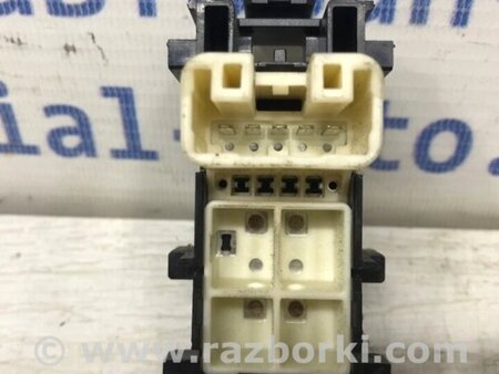 ФОТО Кнопка склопідйомника для Toyota RAV-4 (05-12) Киев
