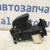 Кнопка склопідйомника Toyota RAV-4 (05-12)