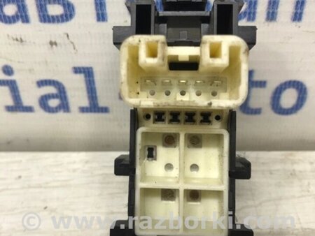 ФОТО Кнопка склопідйомника для Toyota RAV-4 (05-12) Киев