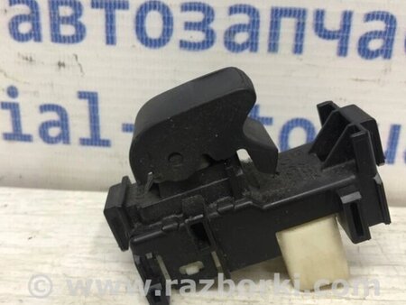 ФОТО Кнопка склопідйомника для Toyota RAV-4 (05-12) Киев