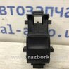 ФОТО Кнопка склопідйомника для Toyota RAV-4 (05-12) Киев