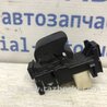Кнопка склопідйомника Toyota RAV-4 (05-12)