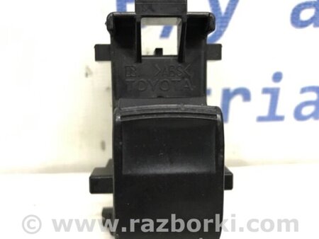 ФОТО Кнопка склопідйомника для Toyota RAV-4 (05-12) Киев