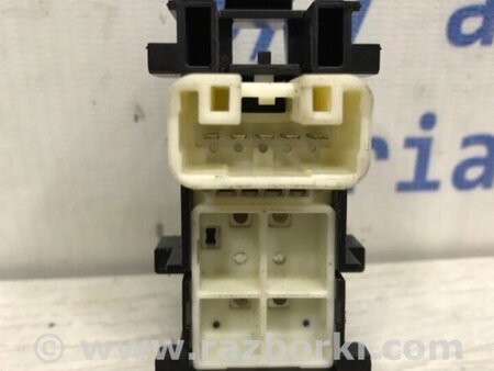 ФОТО Кнопка склопідйомника для Toyota RAV-4 (05-12) Киев