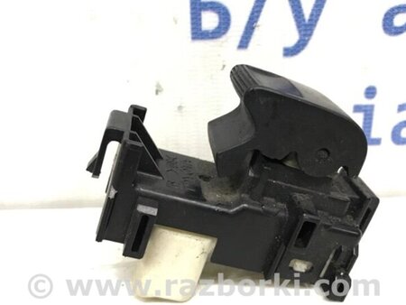 ФОТО Кнопка склопідйомника для Toyota RAV-4 (05-12) Киев