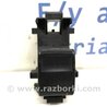 ФОТО Кнопка склопідйомника для Toyota RAV-4 (05-12) Киев