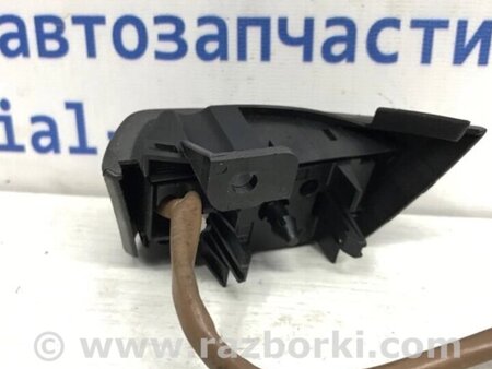 ФОТО Кнопки керма для Toyota RAV-4 (05-12) Киев