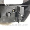 ФОТО Кнопки керма для Toyota RAV-4 (05-12) Киев