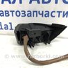 ФОТО Кнопки керма для Toyota RAV-4 (05-12) Киев
