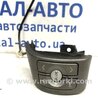 Кнопки керма Toyota RAV-4 (05-12)