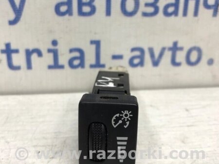 ФОТО Кнопки керування для Toyota RAV-4 (05-12) Киев