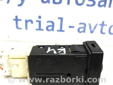 ФОТО Кнопки керування для Toyota RAV-4 (05-12) Киев