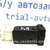 ФОТО Кнопки керування для Toyota RAV-4 (05-12) Киев