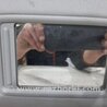 ФОТО Козирок сонцезахисний правий для Toyota RAV-4 (05-12) Киев