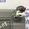 ФОТО Козирок сонцезахисний правий для Toyota RAV-4 (05-12) Киев